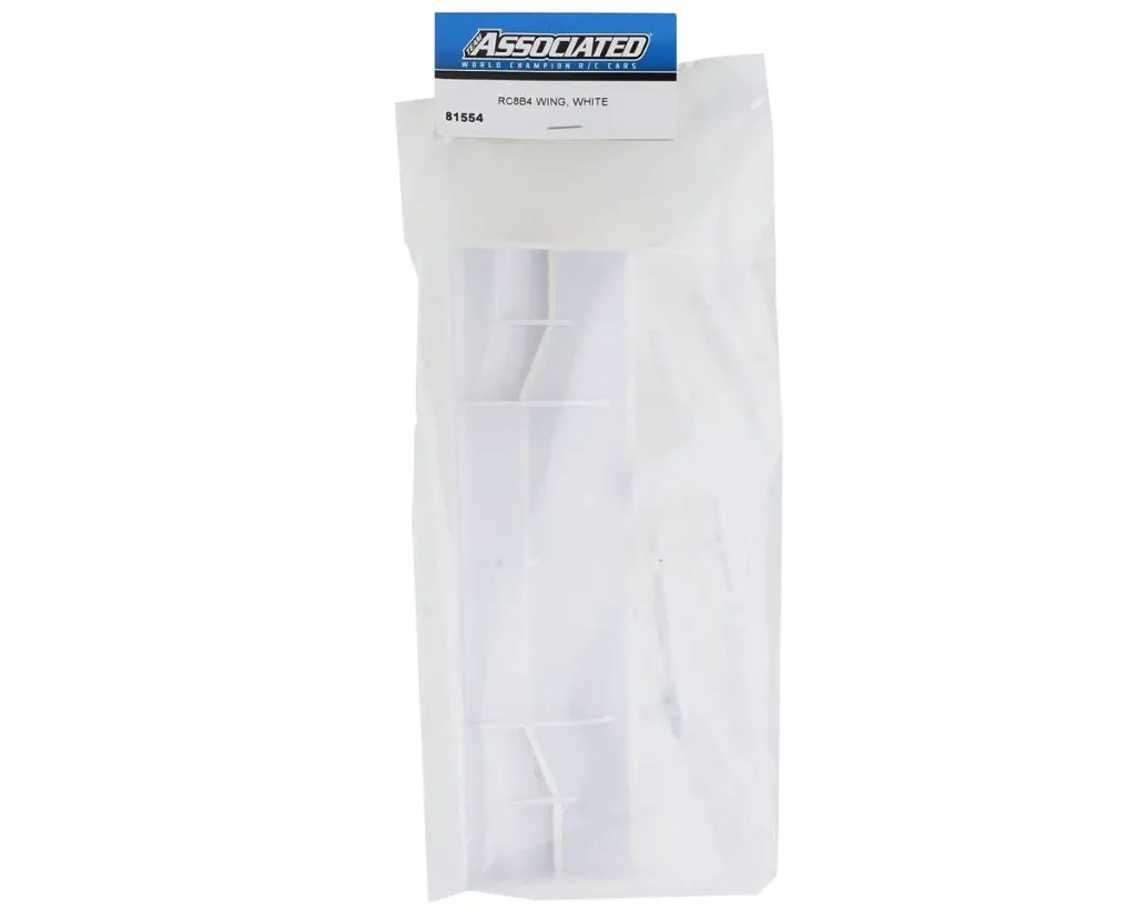 asc81554_1.webp