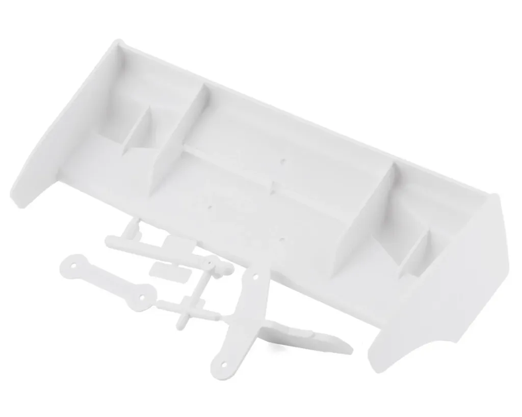 asc81554.webp