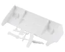 asc81554.webp