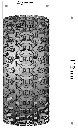 loult3223sb_1.webp