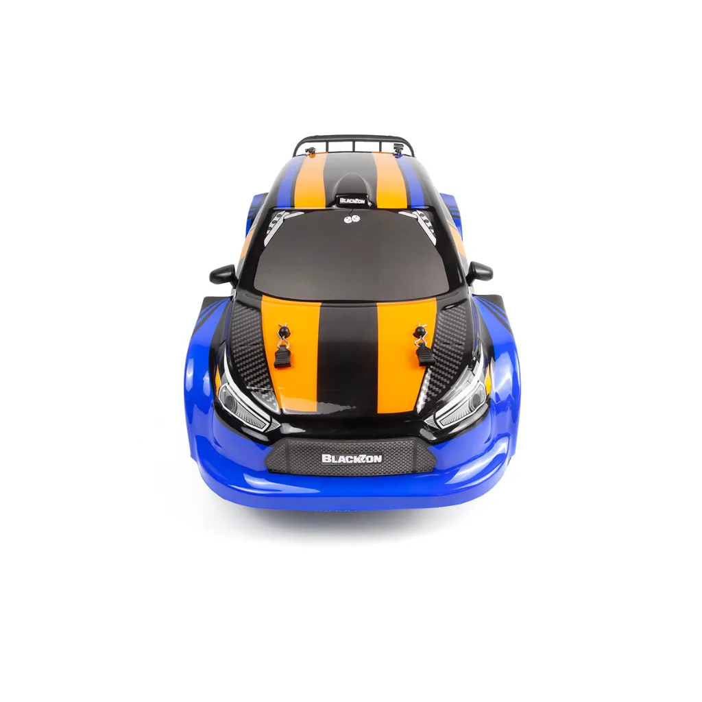 bzn540284_2.webp