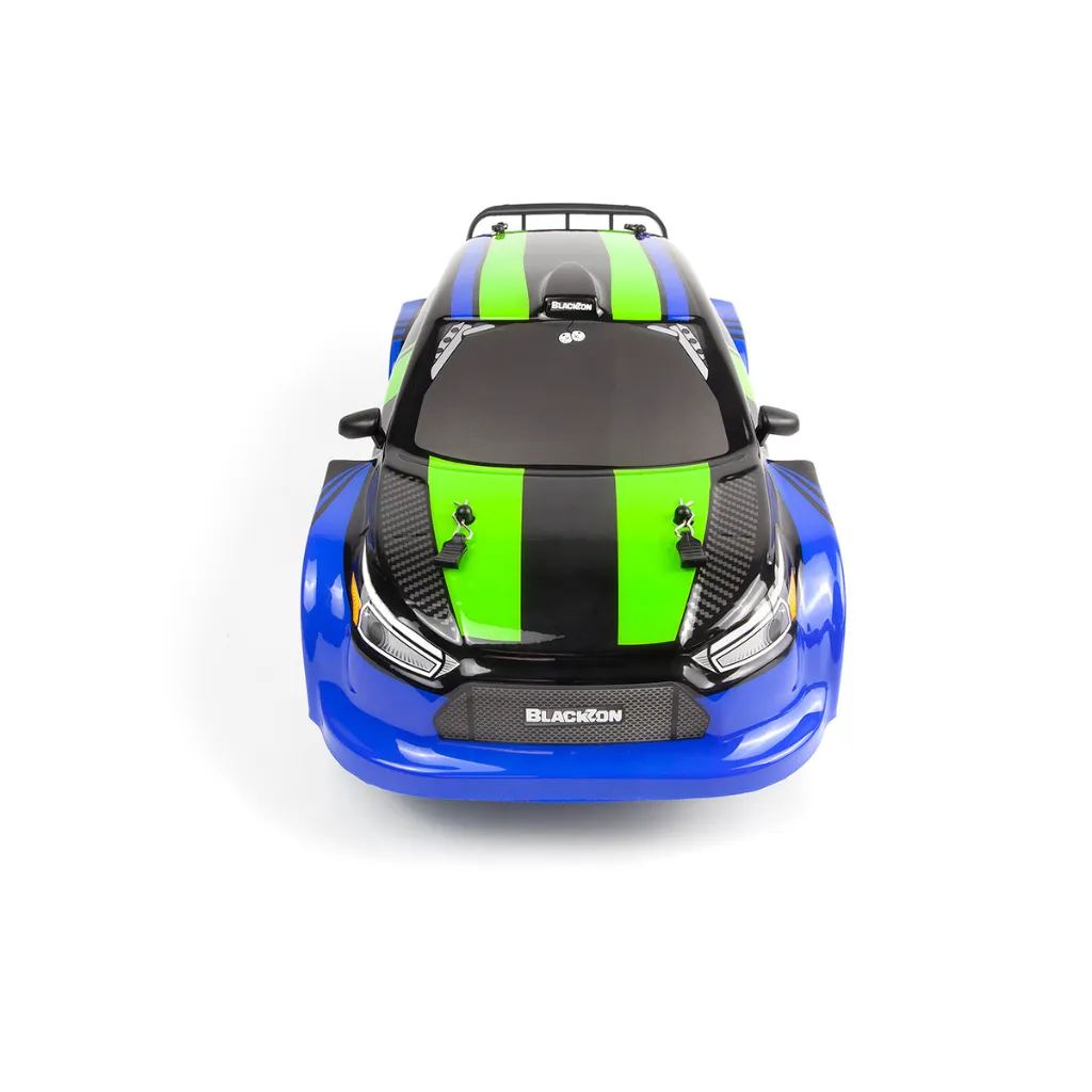 bzn540282_2.webp