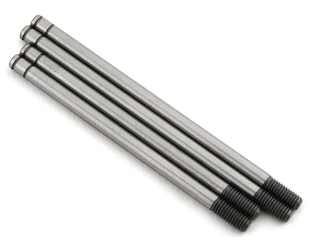 asc25826.webp