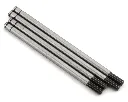 asc25826.webp