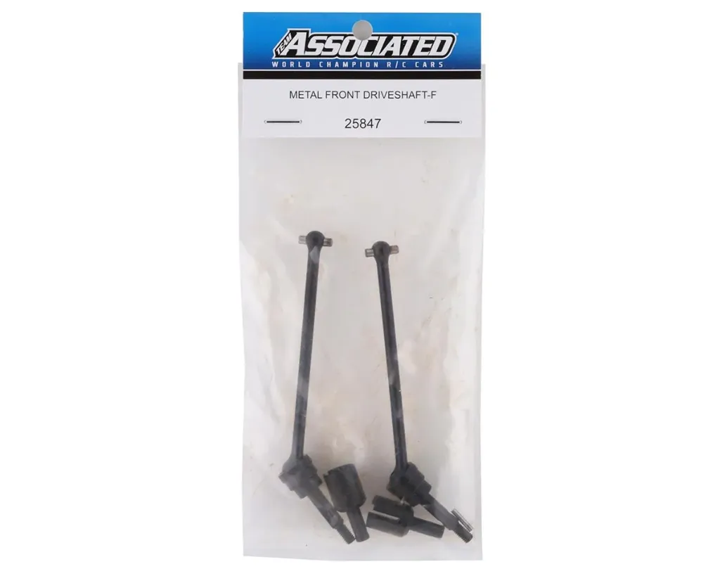 asc25847_1.webp