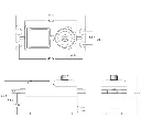 srtch6012_5.webp