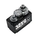 srtcl6030_1.webp