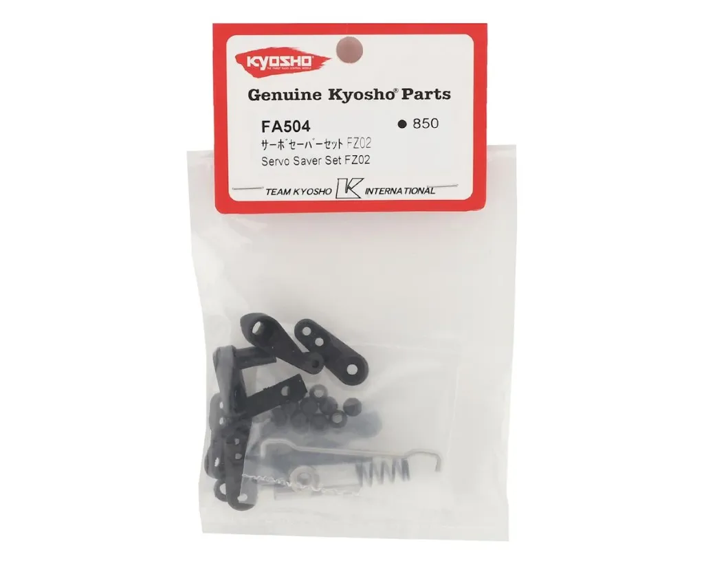 kyofa504_1.webp