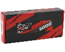 gea502s60x6gt_2.webp