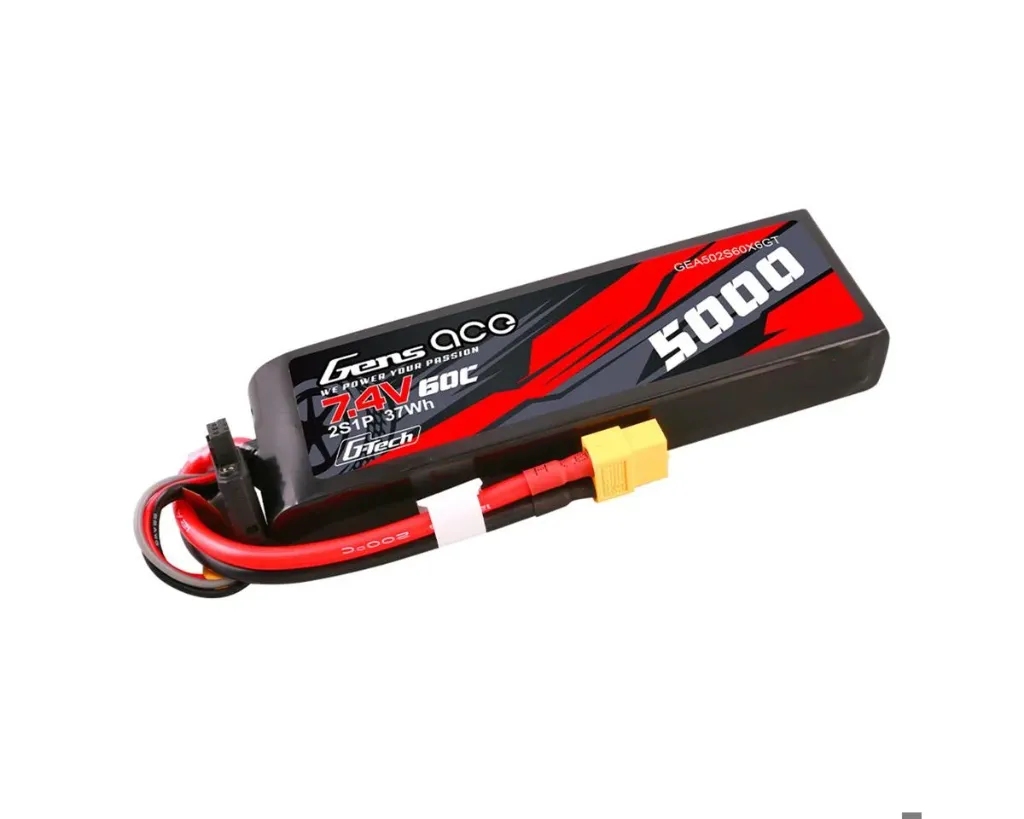 gea502s60x6gt_3.webp