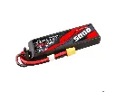 gea502s60x6gt_3.webp
