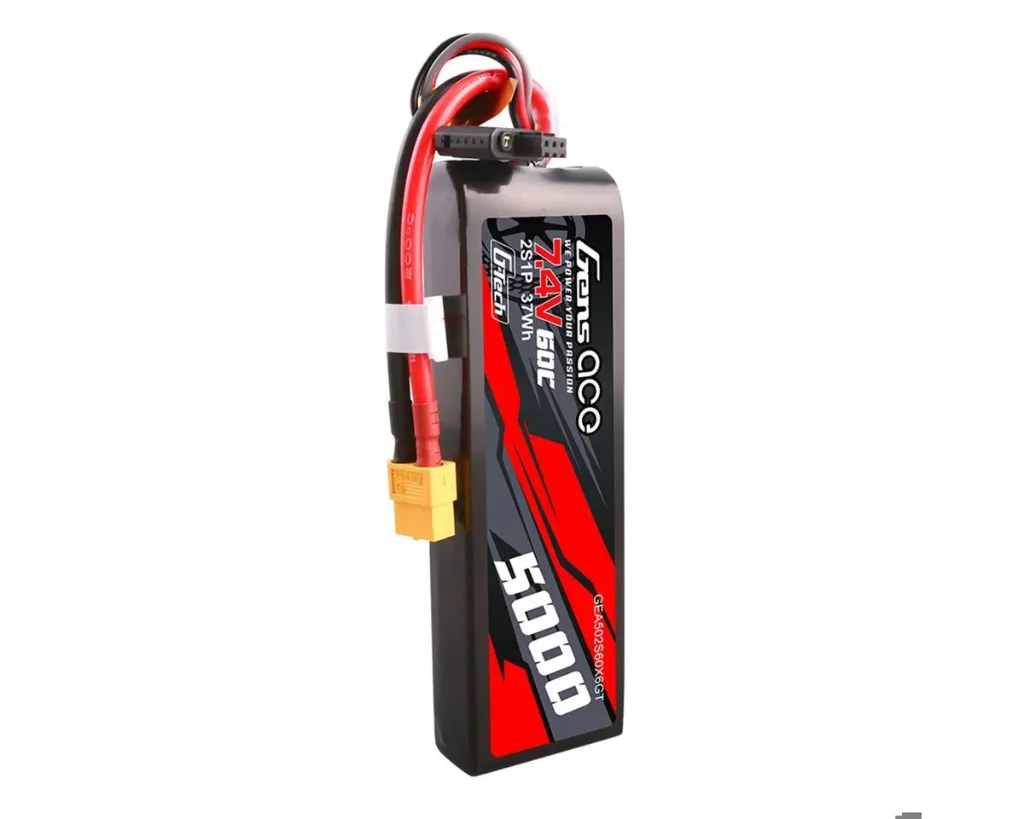 gea502s60x6gt_4.webp