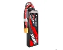 gea502s60x6gt_4.webp