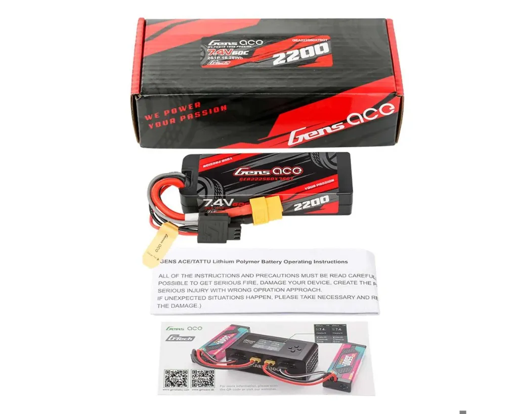 gea222s60x76gt_2.webp