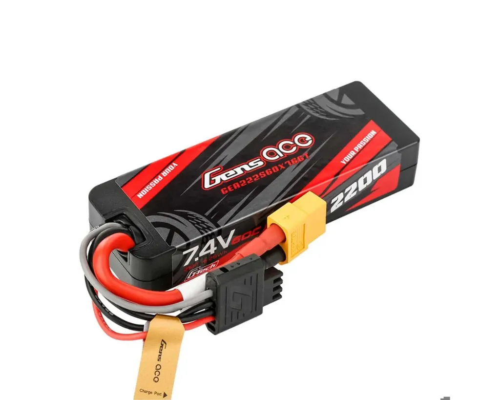 gea222s60x76gt_4.webp