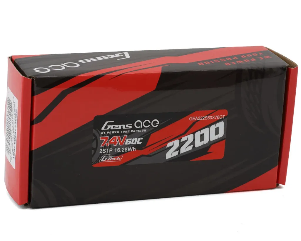 gea222s60x76gt_1.webp
