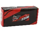 gea222s60x76gt_1.webp