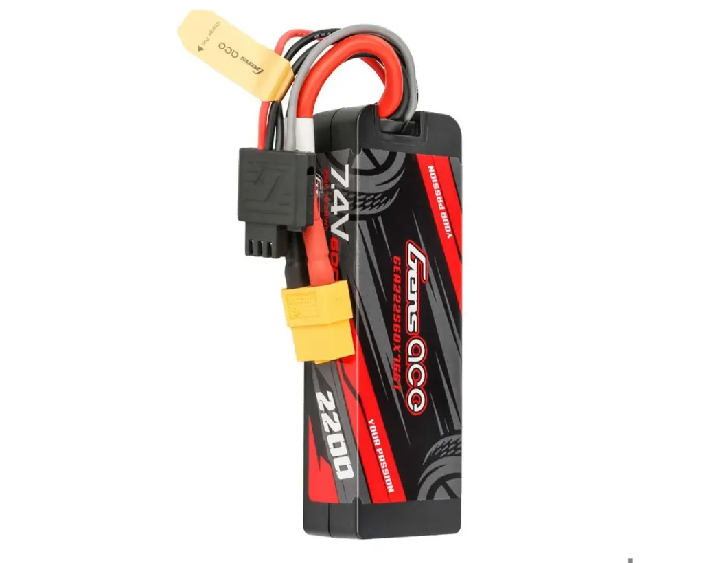 gea222s60x76gt_3.webp
