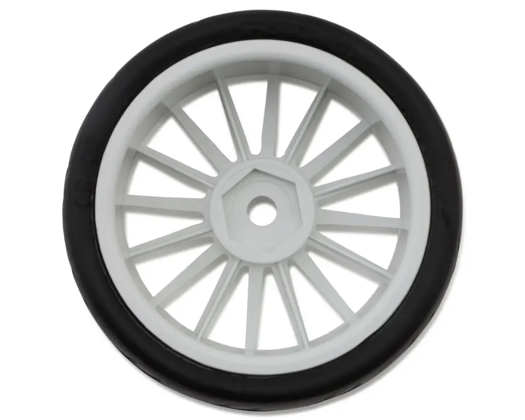 yea-wl-0172wh_1 (1).webp