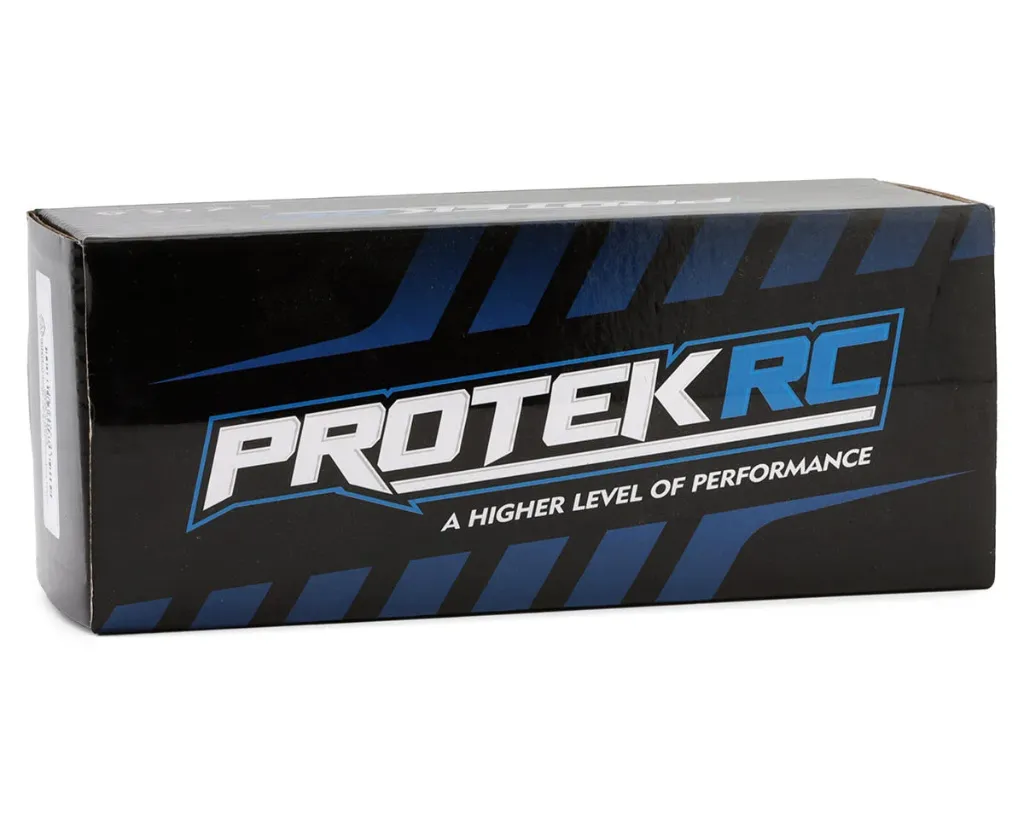 ptk-5137-24_1.webp