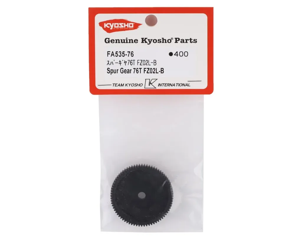 kyofa535-76_1.webp
