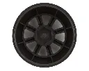 kyofah706bk_1.webp