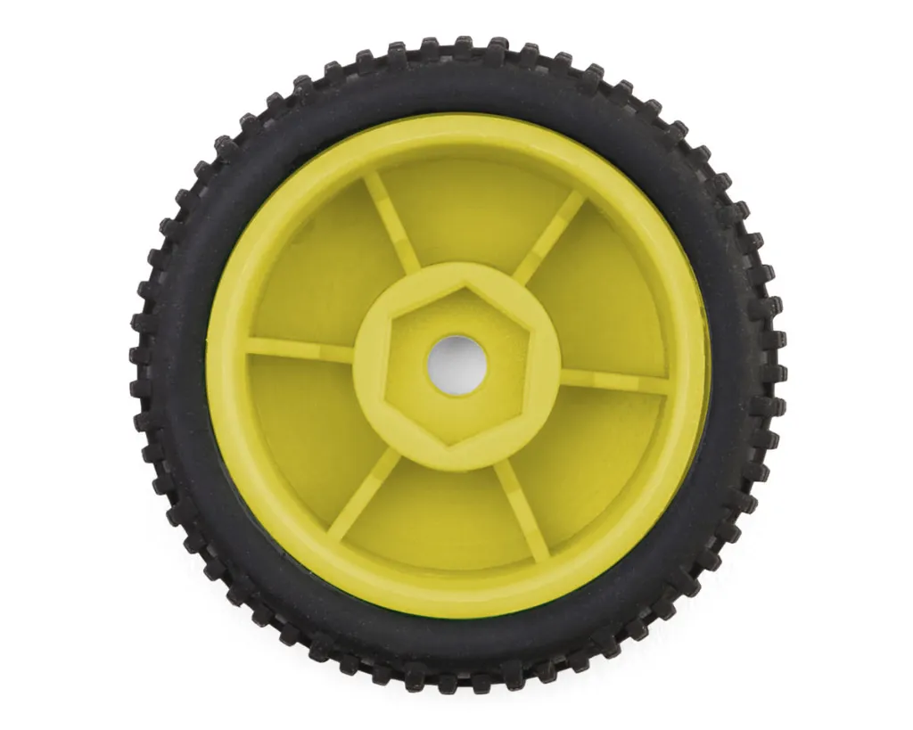 mvk150867_2.webp
