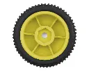 mvk150867_2.webp