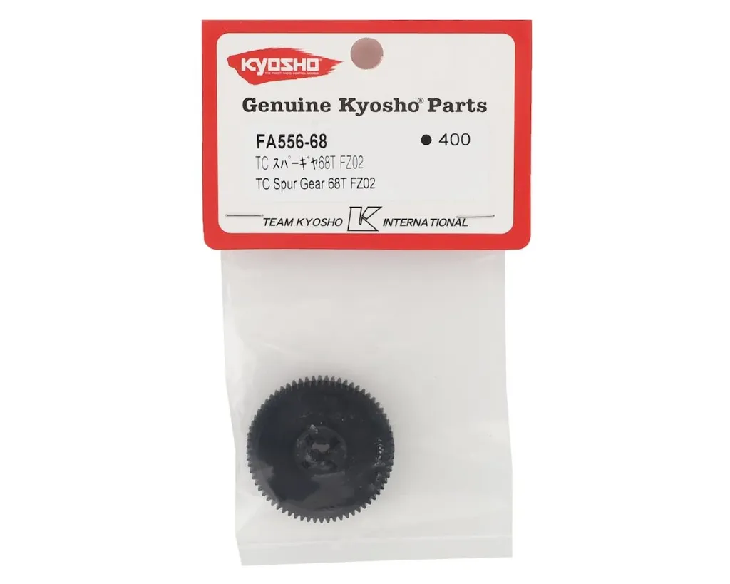 kyofa556-68_1.webp