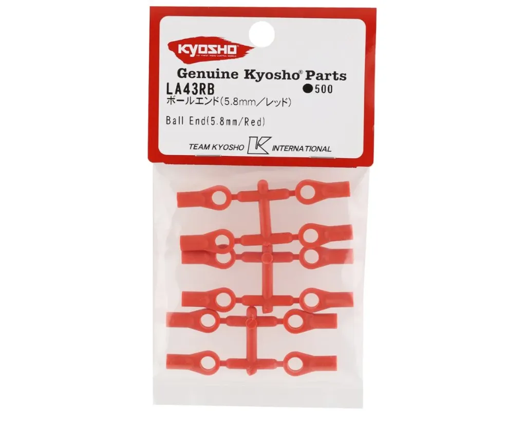 kyola43rb_1.webp