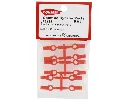 kyola43rb_1.webp
