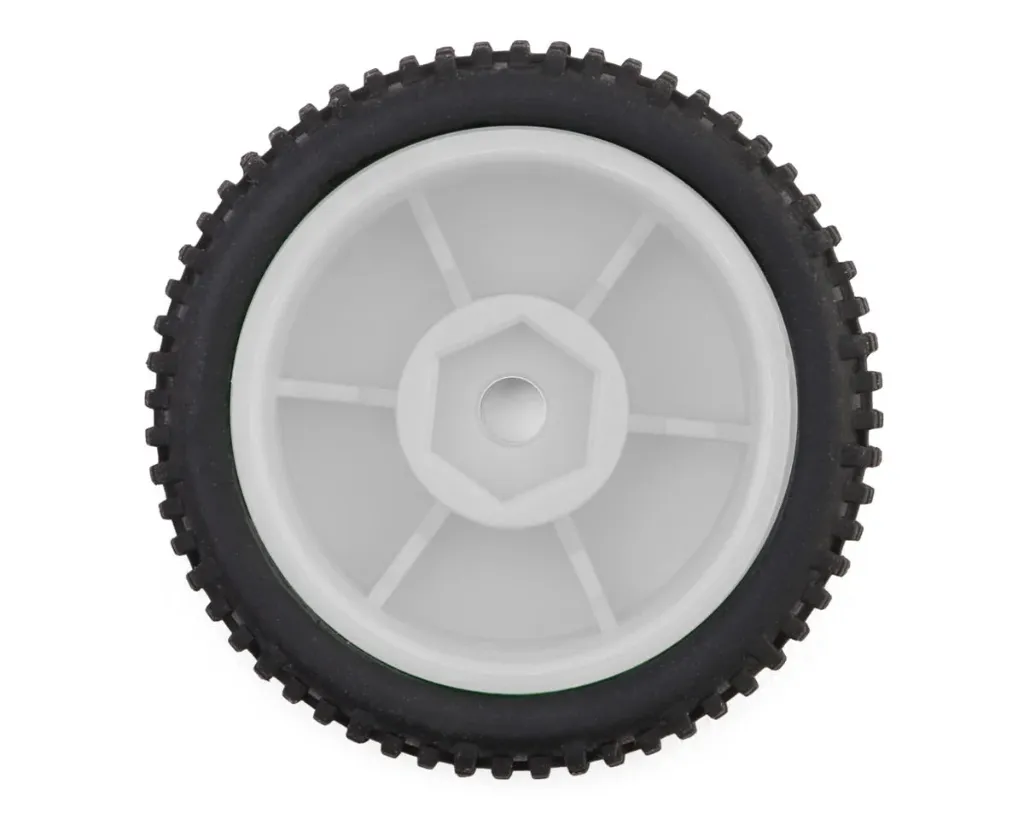 mvk150866_2.webp