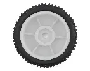 mvk150866_2.webp