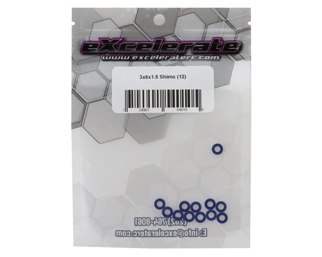 xce-1012.4_1.webp