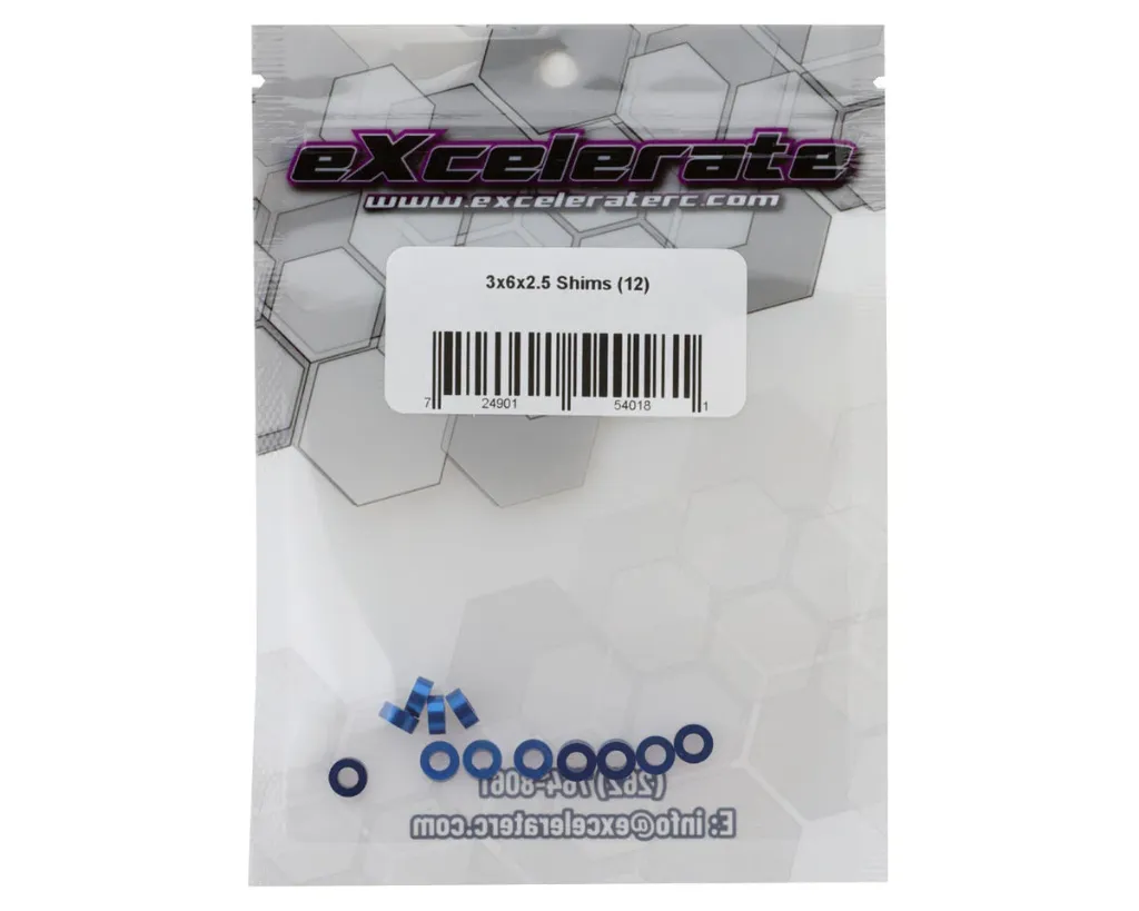 xce-1014.4_1.webp