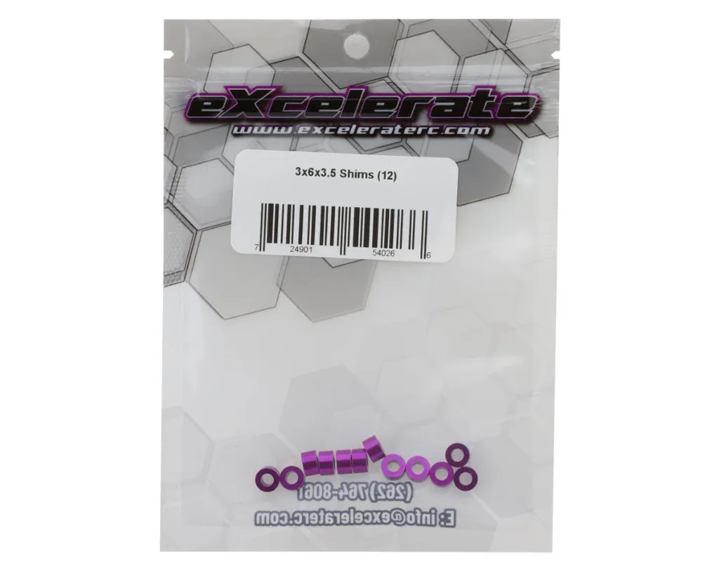 xce-1016.6_1.webp