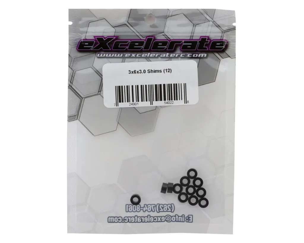 xce-1015.2_1.webp