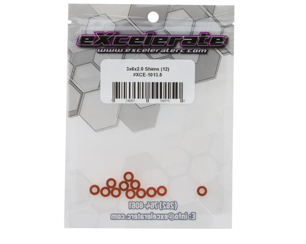 xce-1013.5_1.webp