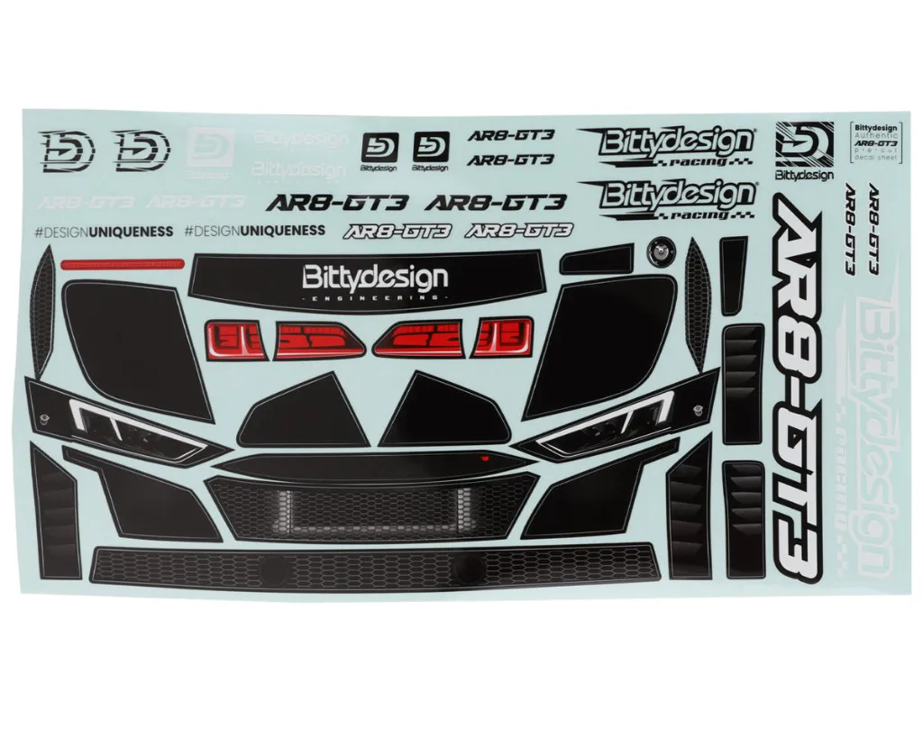 bdygt8-r8ult_2.webp