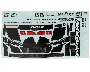 bdygt8-r8ult_2.webp