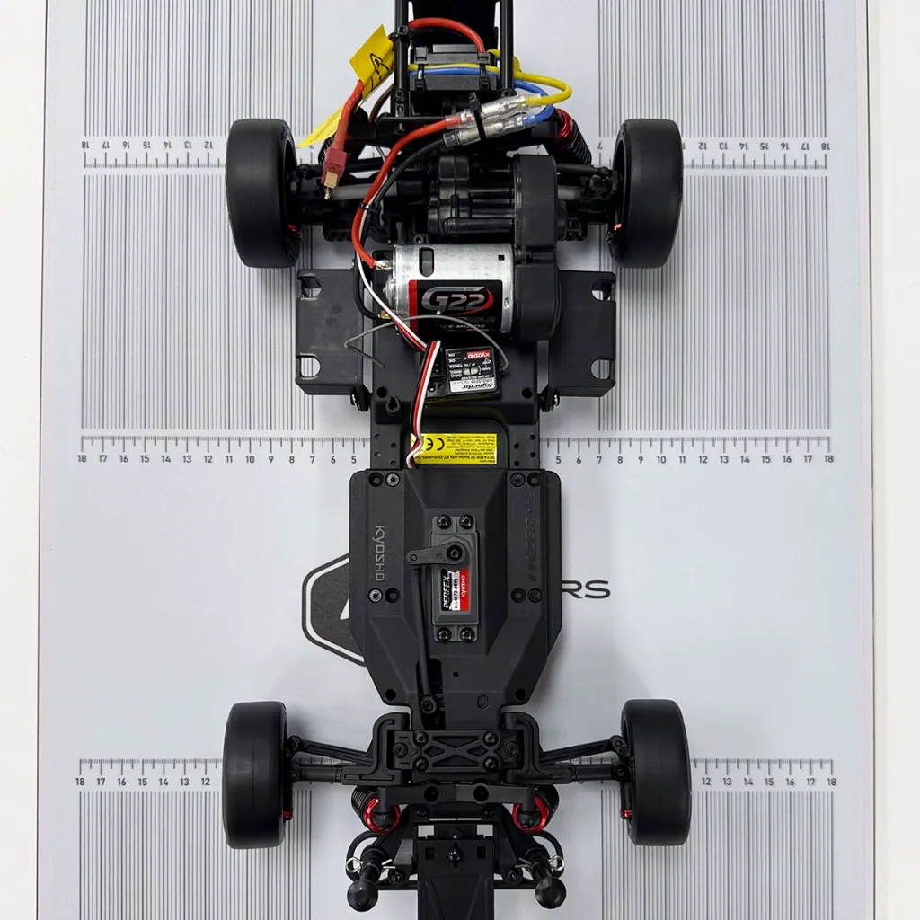 rcepro2700_1.webp