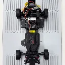 rcepro2700_1.webp