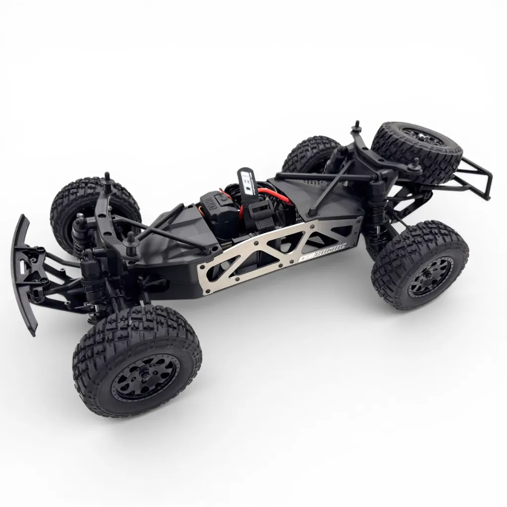 ceg9510_6.webp