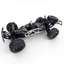 ceg9510_6.webp