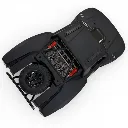 ceg9510_4.webp