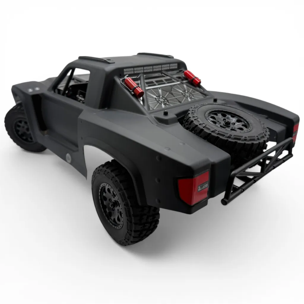 ceg9510_2.webp