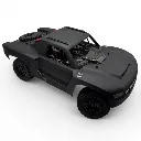 ceg9510_1.webp