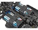 asc80955_5.webp