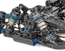 asc80955_3.webp