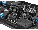 asc80955_2.webp